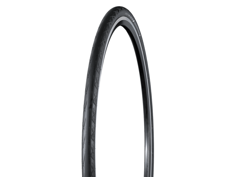 Bontrager AW2 Hard Case Lite TLR Road Tire Trek Bikes CA