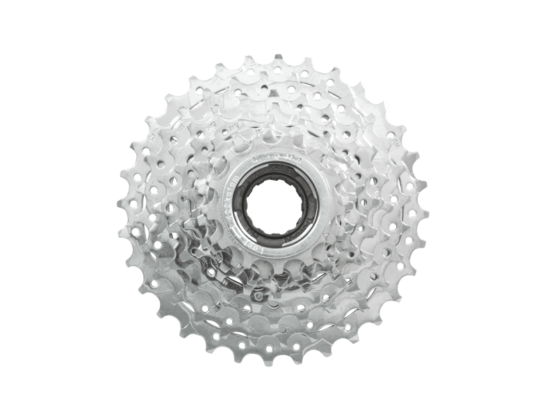 Freewheel sunrace sales