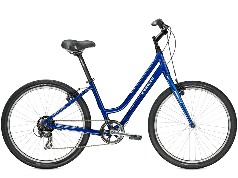Trek gear shifter sale