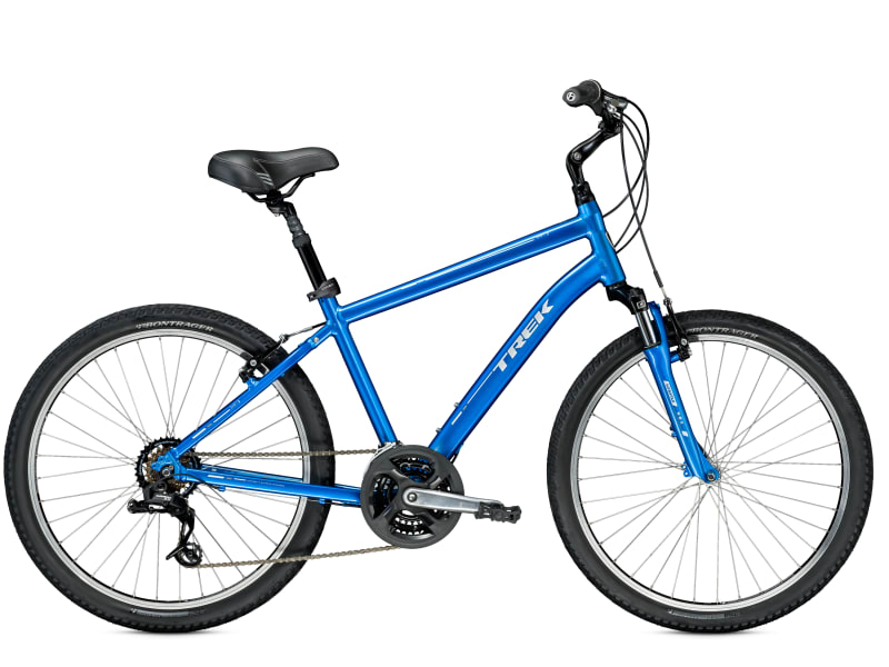 Trek shift on sale 2 price
