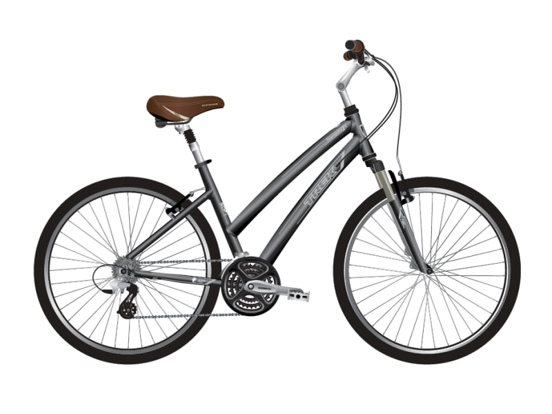 Trek navigator hot sale 2.0 price