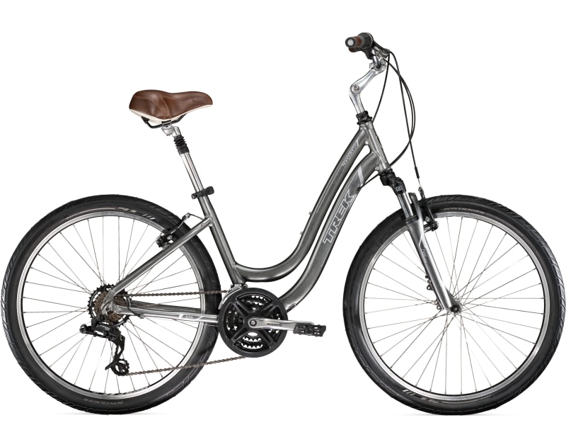 Trek navigator 2.0 womens store