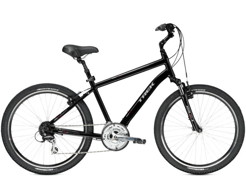 Trek shift best sale 3 for sale