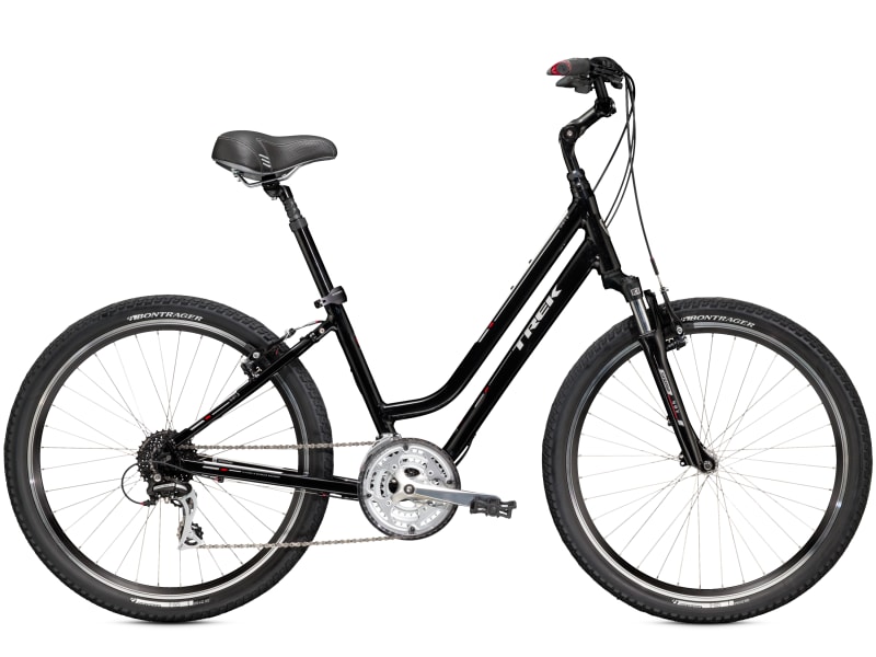Trek shift 3 cheap