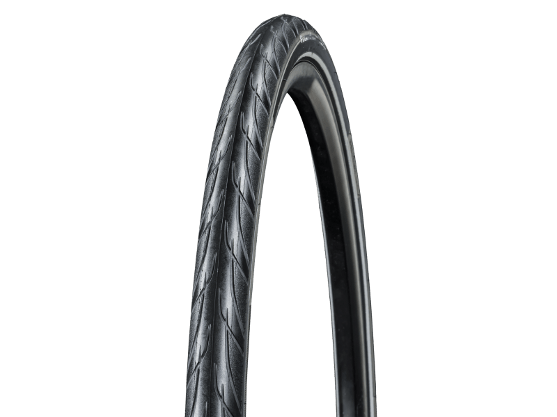 Bontrager t2 road tire on sale