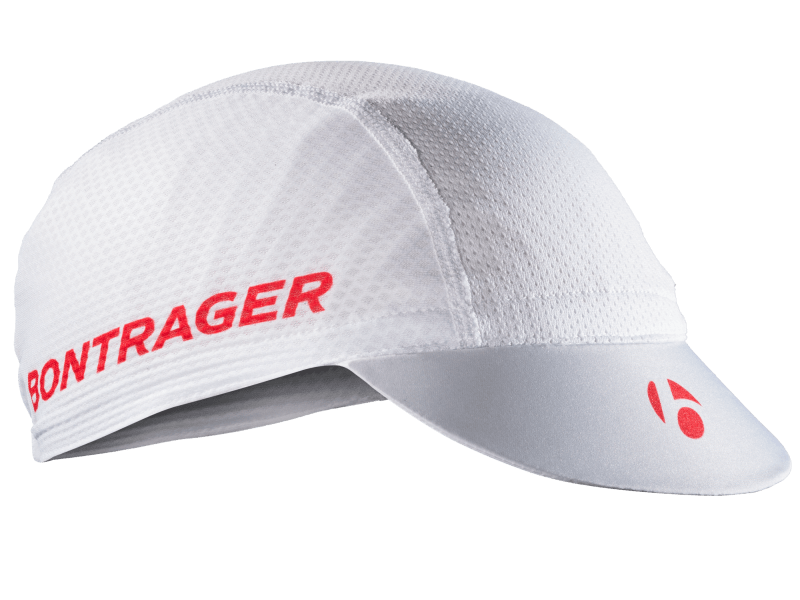 Bontrager thermal cycling cap shop