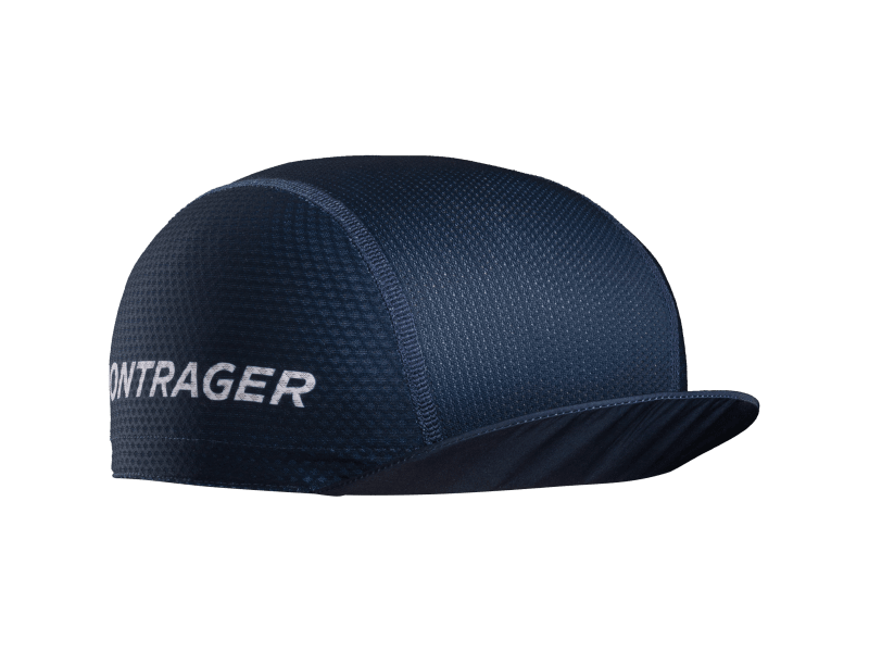 Bontrager summer cycling cap cheap
