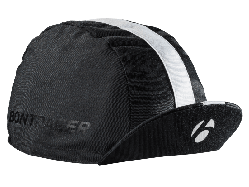 Bontrager cotton cycling cap new arrivals