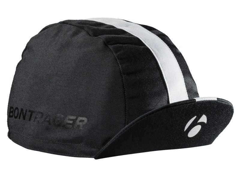 Bontrager UV Sunstop Cycling Skull Cap - Trek Bikes (CA)