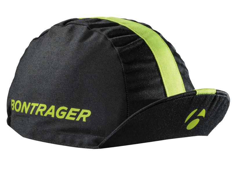 Bontrager cotton cycling new arrivals cap