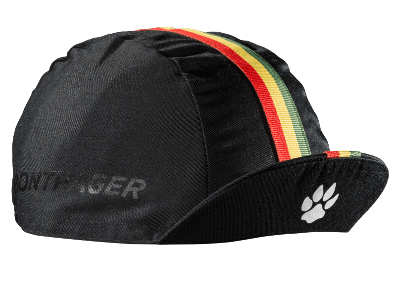 Bontrager cotton cycling cap online