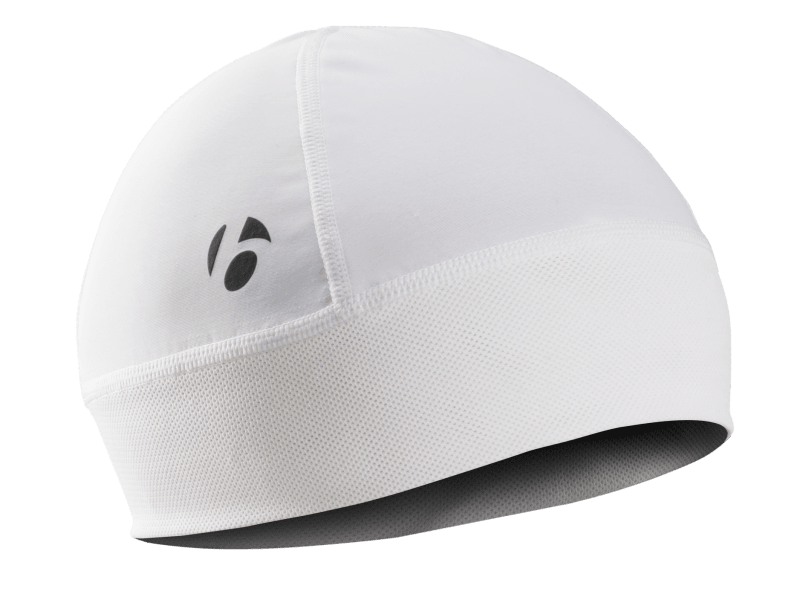Bontrager skull cap hotsell
