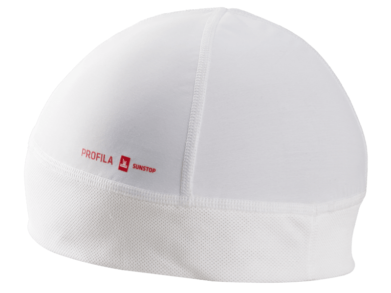 Bontrager sales skull cap