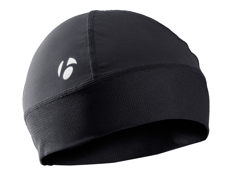 Uv skull cap cycling clearance