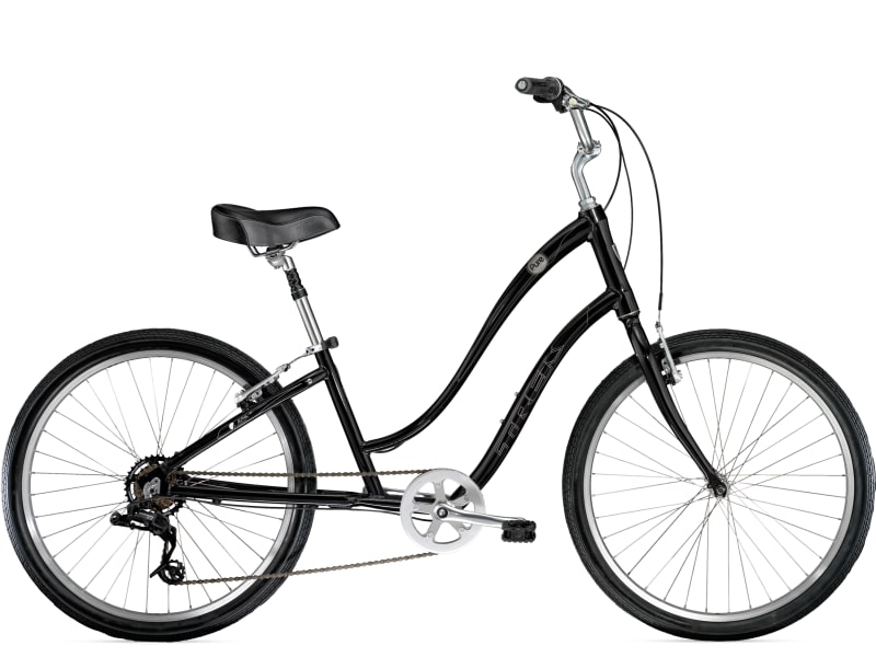 Trek pure best sale bike for sale