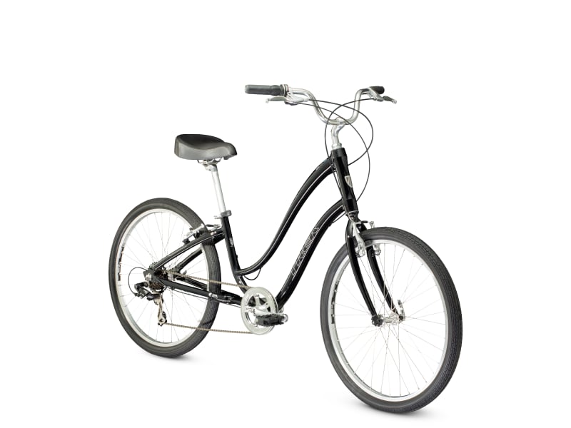 Trek pure for sale store