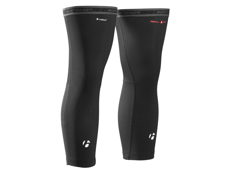 Bontrager knee pads outlet