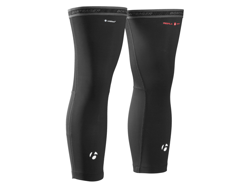 Cubre rodilla Bontrager UV Sunstop - Trek Bikes (IS)