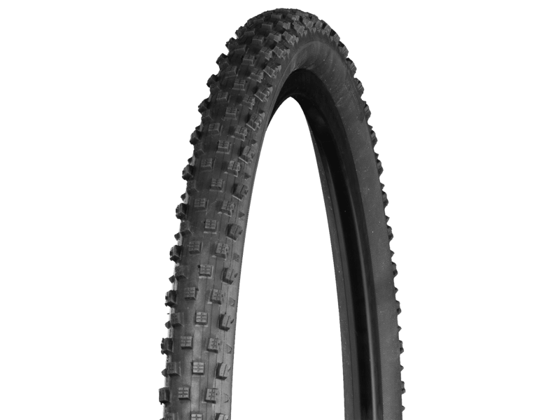 Bontrager XR Mud Team Issue TLR MTB Tire Trek Bikes CA
