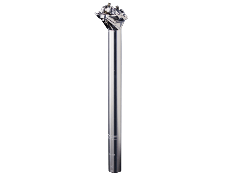 Bontrager SSR Seatpost Trek Bikes
