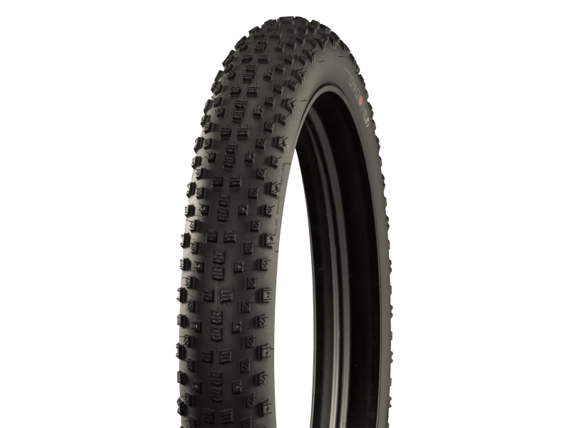 Bontrager hodag 27.5 x 3.8 clearance