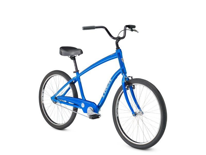 Trek pure bicycle hotsell