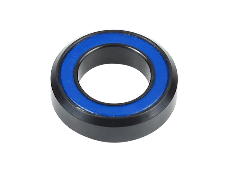 Trek headset on sale bearings