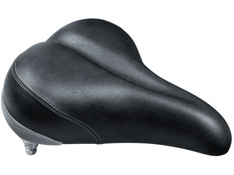 Trek bicycle seats new arrivals