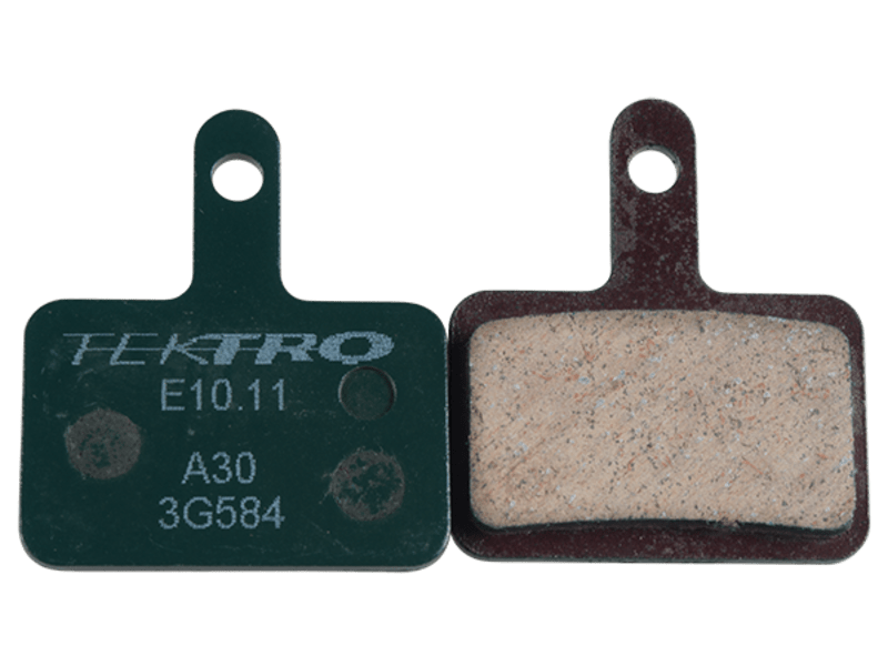 Tektro Disc Brake Pad Trek Bikes