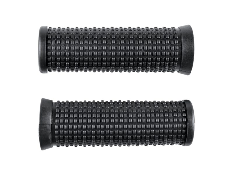 Trek Kids MTB Grip Trek Bikes CA