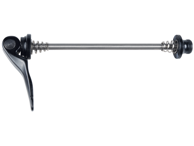 Bontrager speed concept titanium skewer discount
