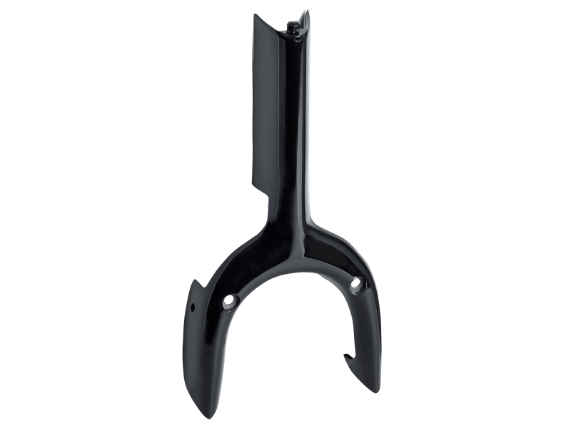 Trek Speed Concept Large Gen 2 Front Brake Cover Trek Bikes SG