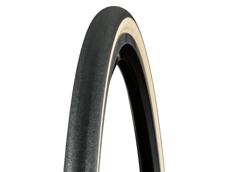 Bontrager R4 320 Tubular Road Tire - Trek Bikes