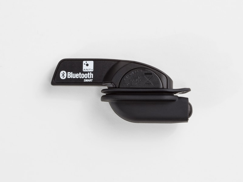 Duotrap ant+ bluetooth hot sale