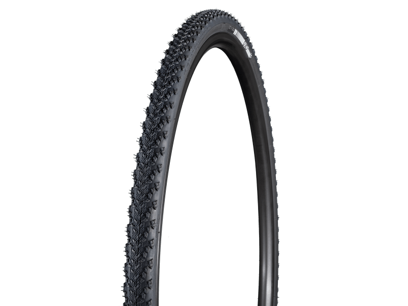 Bontrager cx0 hot sale