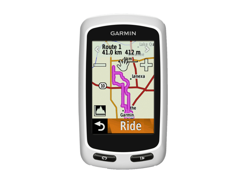 Garmin edge touring gps cycle computer deals