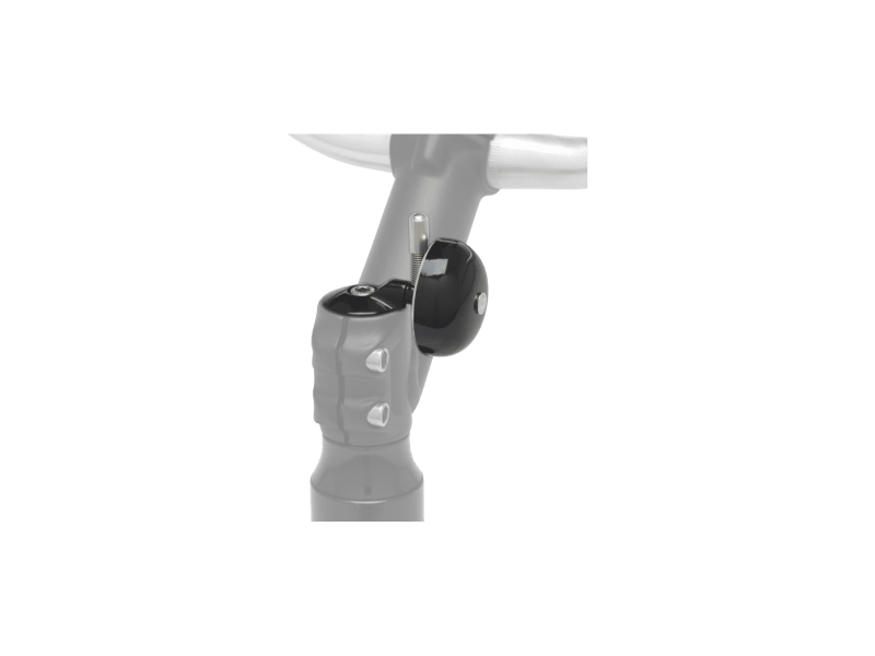 Mirrycle incredibell adjustabell 2025