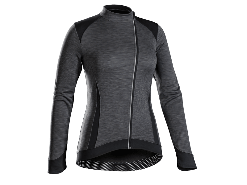 Bontrager vella women's sale cycling jersey