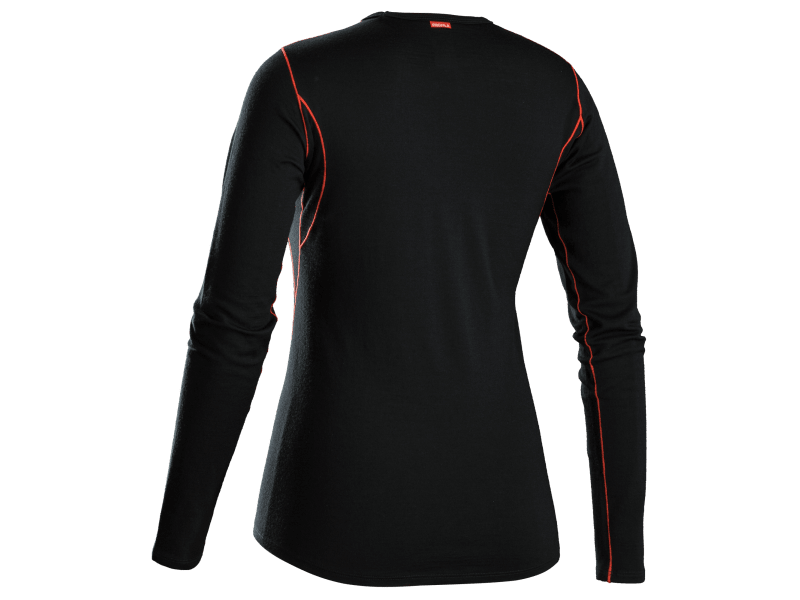 Bontrager base layer outlet