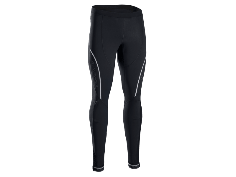 Bontrager velocis s2 softshell cycling tight store