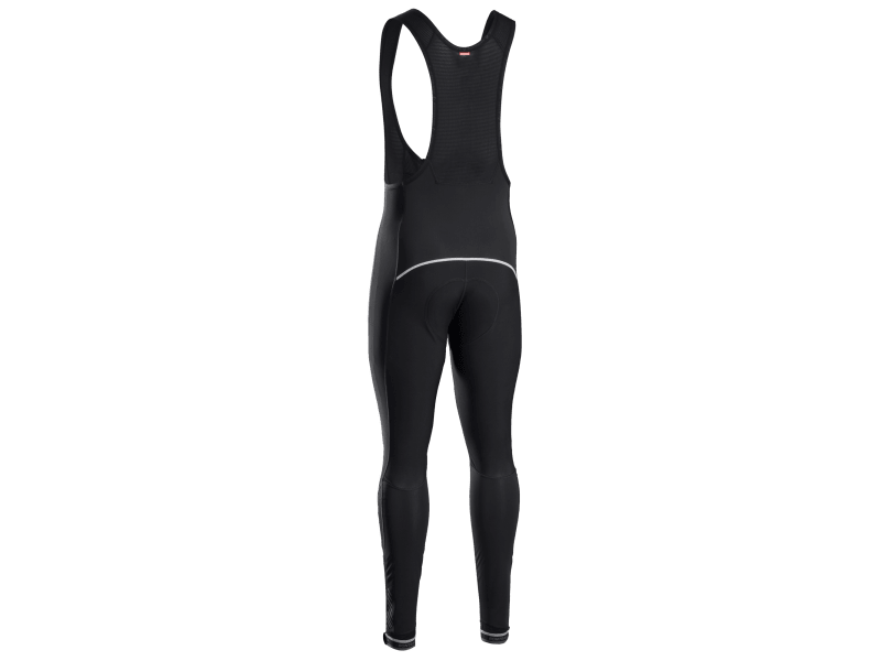 Bontrager velocis s2 softshell cycling tight on sale