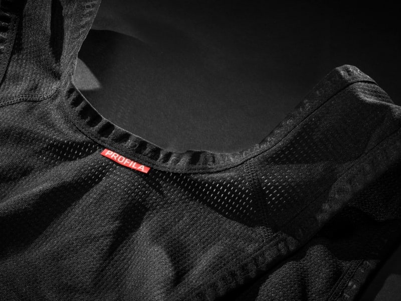 Bontrager velocis s2 softshell cycling tight clearance