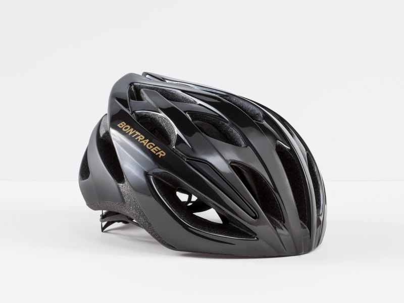 Bontrager Starvos Cycling Helmet Trek Bikes