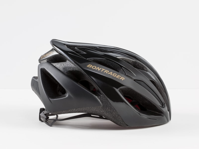 Bontrager starvos 2018 clearance