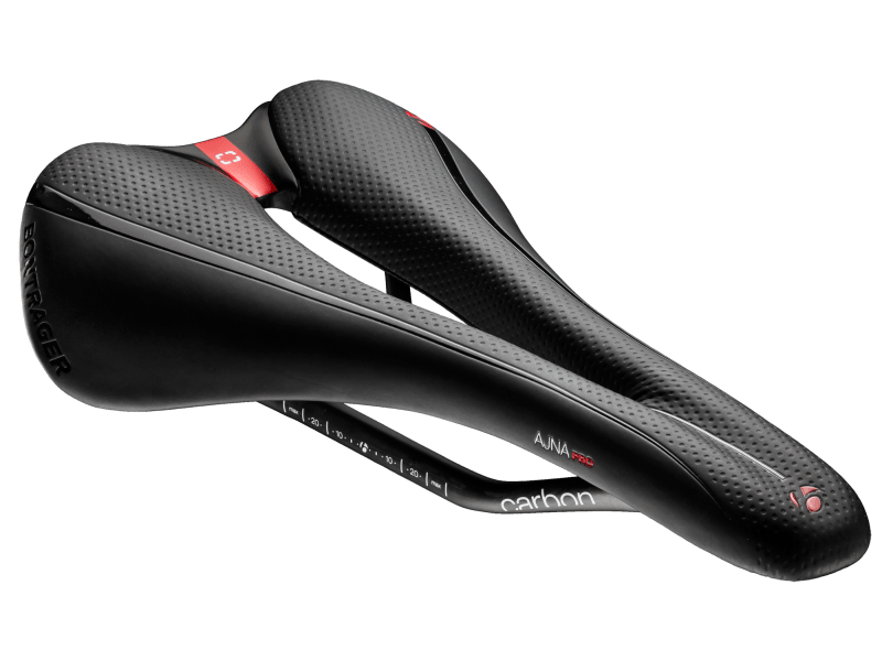 Bontrager ajna elite women's saddle sale