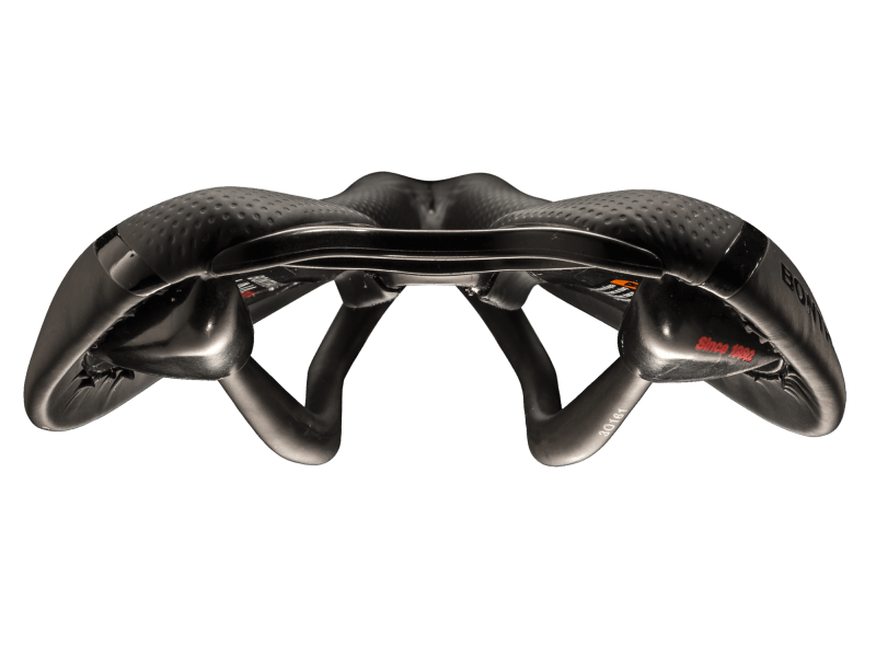 Ajna saddle cheap