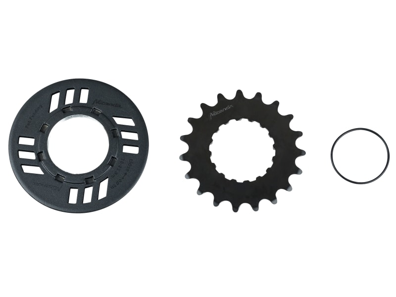 Ride+ sale