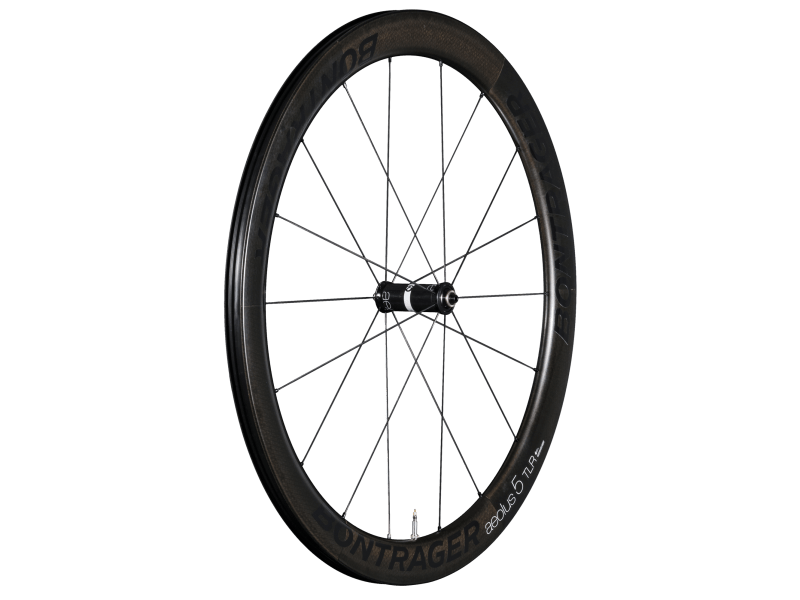 Bontrager aeolus 5 aluminium sales
