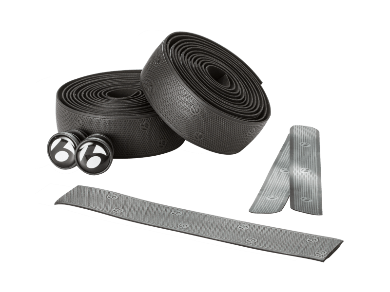 Trek handlebar tape hotsell