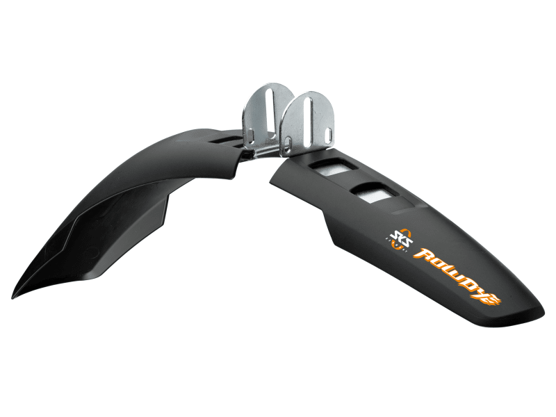 SKS Rowdy Kids Fender Set Electra Bikes